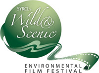 wild n scenic logo