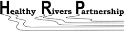 Healthy Rivers Partnership