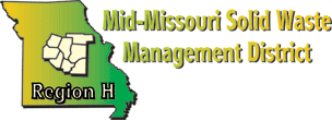 Mid-Missouri Solid Waste Management District