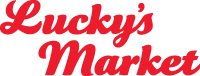 Lucky's Market