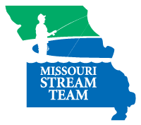Missouri Stream Team