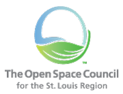 Open Space Council of St. Louis