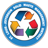 St. Louis-Jefferson Solid Waste Management District